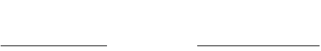 The Perkins Law Firm, P.A.